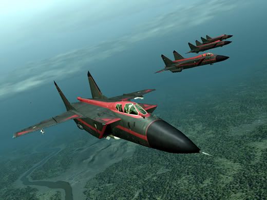 Forum Image: http://i4.photobucket.com/albums/y146/Alteric/Ace%20Combat/MiG-31Foxhound.jpg