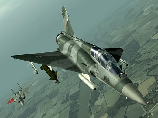 Forum Image: http://i4.photobucket.com/albums/y146/Alteric/Ace%20Combat/Mirage2000D.jpg