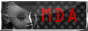 MDA