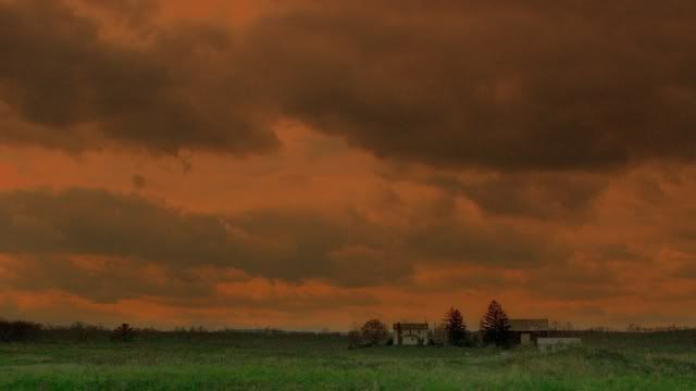 IMAGE: http://i4.photobucket.com/albums/y146/JordysMom/4114fixed.jpg