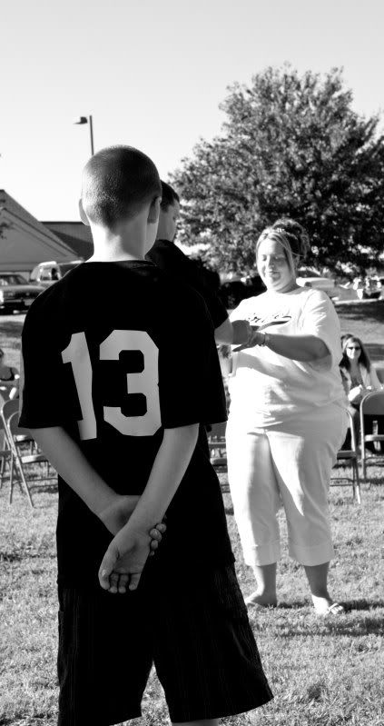 IMAGE: http://i4.photobucket.com/albums/y146/JordysMom/Trish%20and%20Tank/_MG_9703.jpg