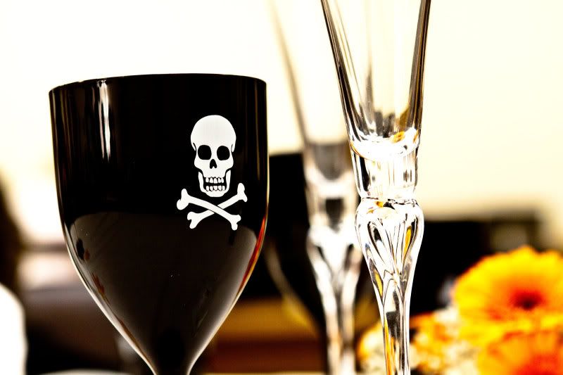 IMAGE: http://i4.photobucket.com/albums/y146/JordysMom/Trish%20and%20Tank/_MG_9921.jpg