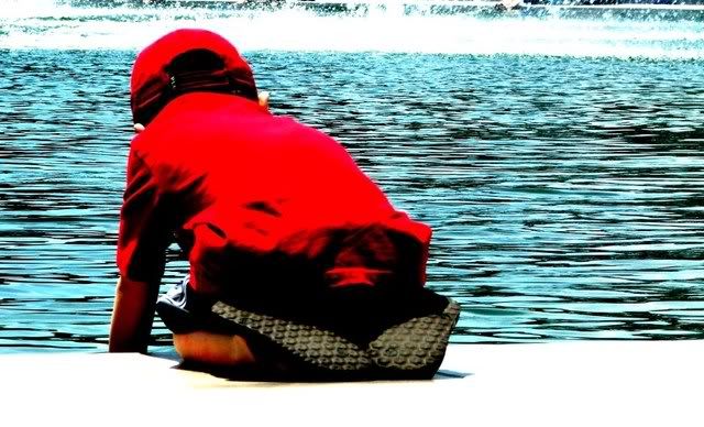 IMAGE: http://i4.photobucket.com/albums/y146/JordysMom/bubble3-1.jpg