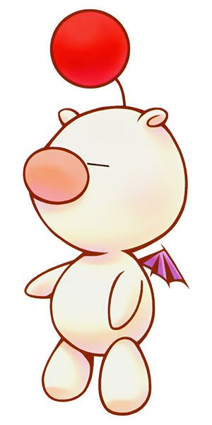 kh-moogle.jpg