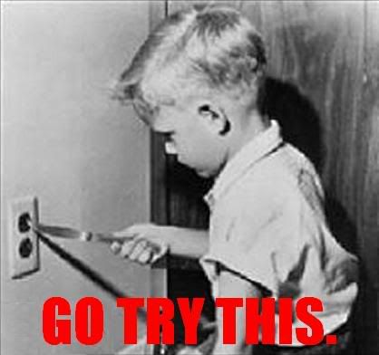 [Image: 1551gotrythis.jpg]