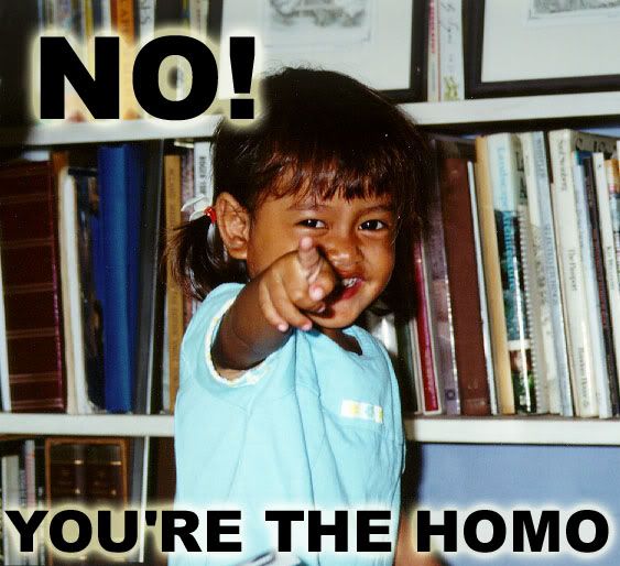 [Image: 1homolittlegirl.jpg]