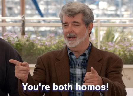 [Image: 1homolucas.jpg]