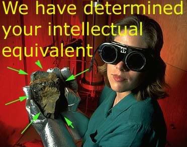 [Image: 1intellrock.jpg]