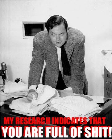 [Image: 1researchfullofshi.jpg]