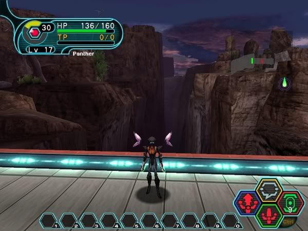 [Image: pso1125962811.jpg]