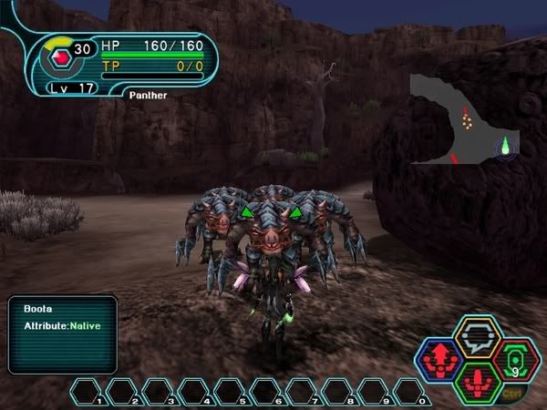 [Image: pso1125962881.jpg]