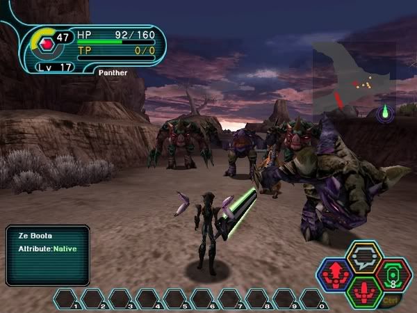 [Image: pso1125962938.jpg]