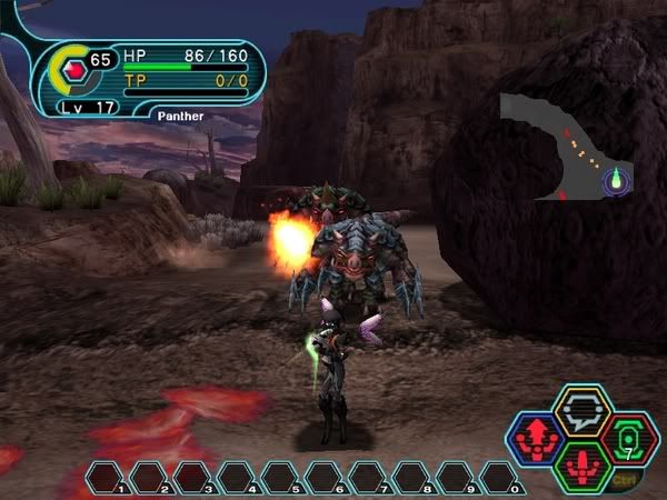 [Image: pso1125962993.jpg]