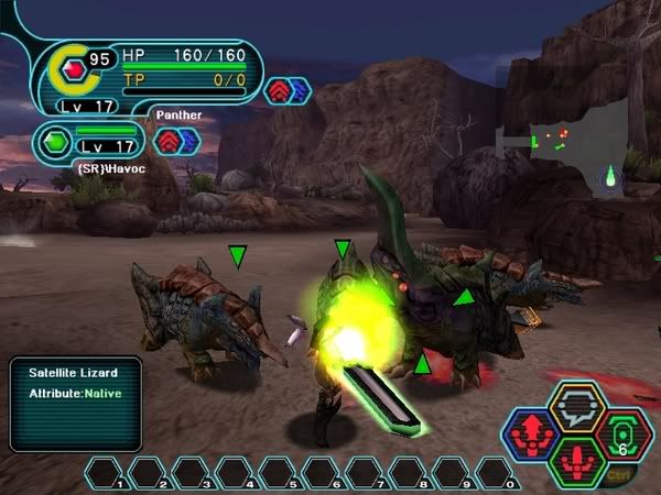 [Image: pso1125963133.jpg]