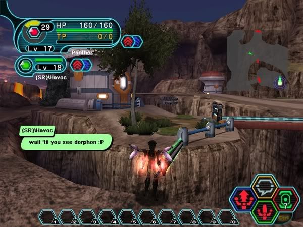 [Image: pso1125963436.jpg]