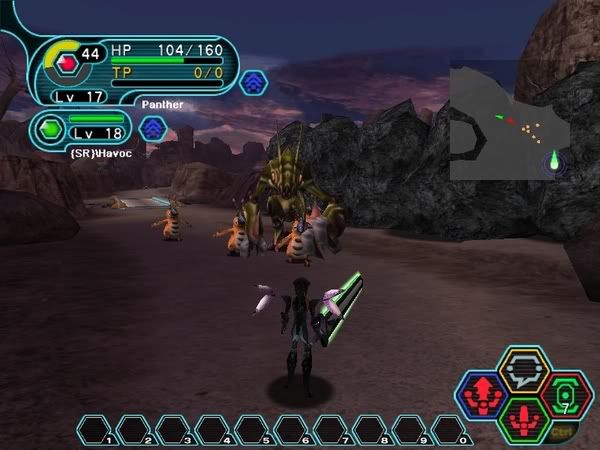 [Image: pso1125963528.jpg]