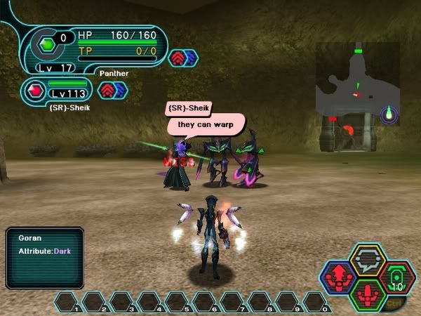 [Image: pso1125964094.jpg]