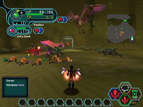 [Image: pso1125964212.jpg]