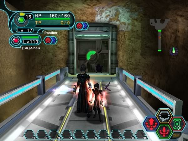 [Image: pso1125964363.jpg]