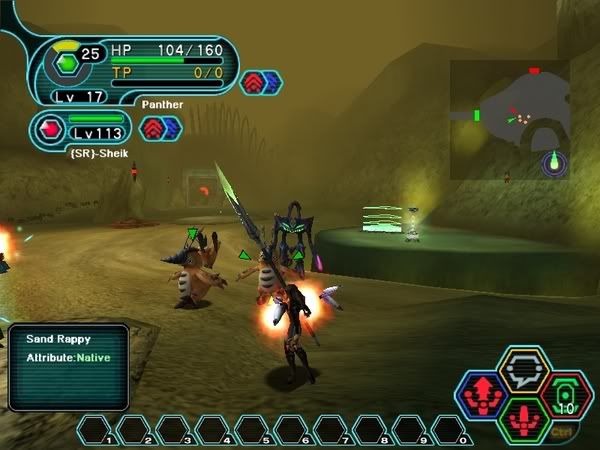 [Image: pso1125964585.jpg]