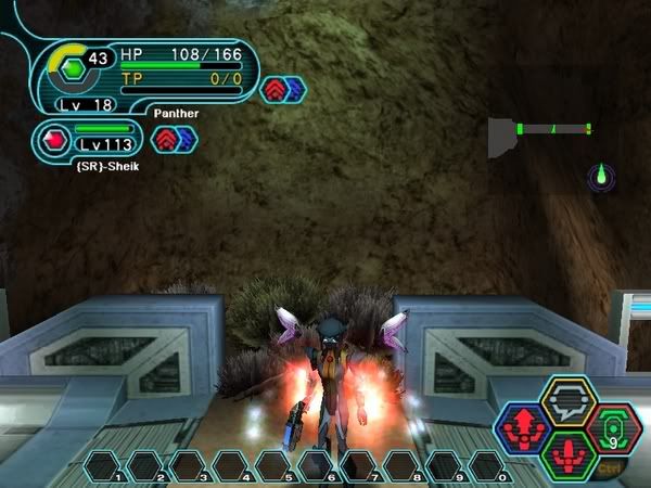 [Image: pso1125964711.jpg]