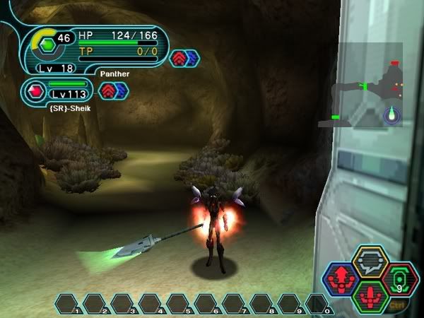 [Image: pso1125964804.jpg]