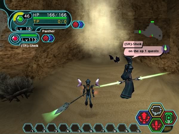 [Image: pso1125964984.jpg]