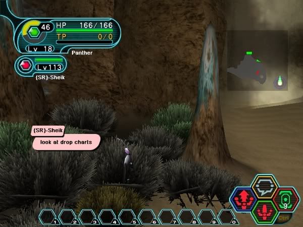 [Image: pso1125965078.jpg]