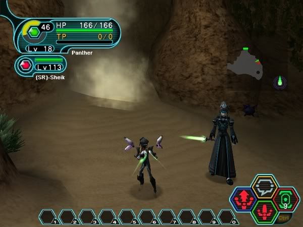 [Image: pso1125965215.jpg]