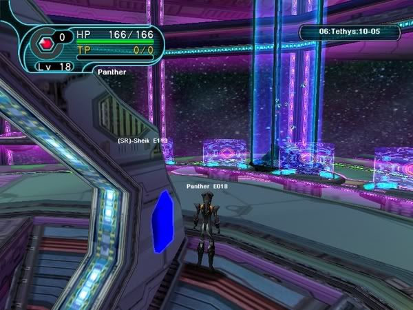 [Image: pso1125965717.jpg]