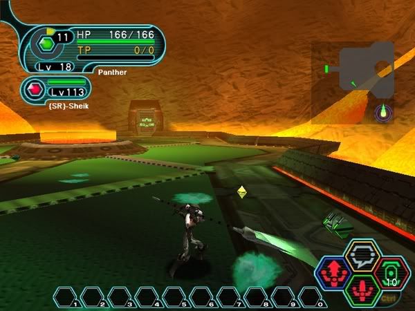 [Image: pso1125966120.jpg]