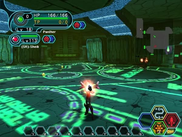 [Image: pso1125967765.jpg]