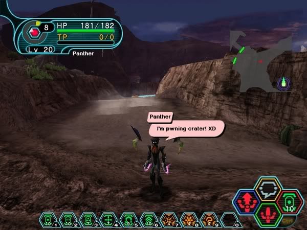 [Image: pso1126046935.jpg]