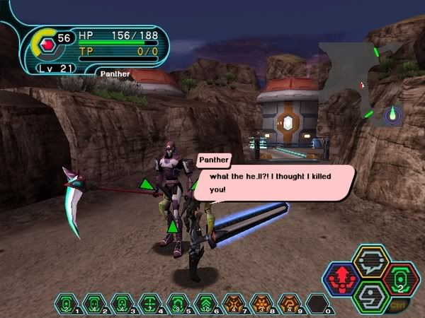 [Image: pso1126048039.jpg]