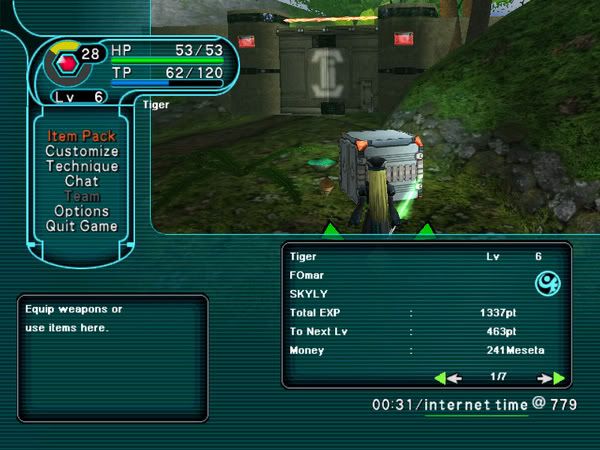 [Image: screen3.jpg]