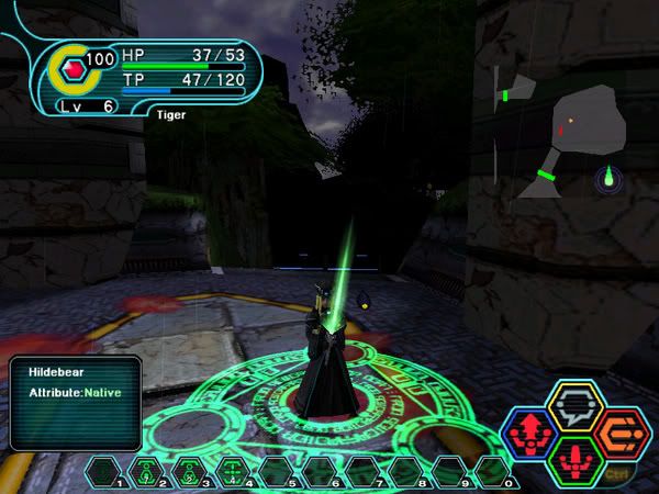 [Image: screen5.jpg]