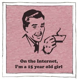 [Image: the_truth.gif]