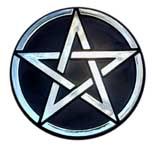 [Image: Pentagram_156x150.jpg]
