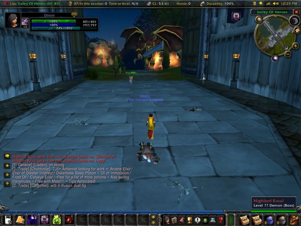 [Image: WoWScrnShot_010907_222945.jpg]