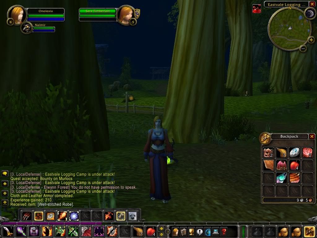 [Image: WoWScrnShot_072306_190331.jpg]