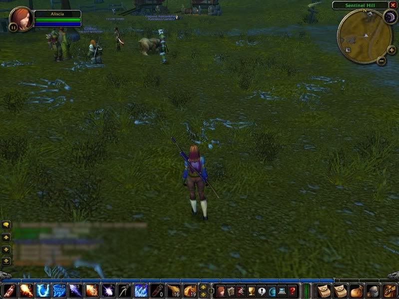 [Image: WoWScrnShot_111806_223532.jpg]