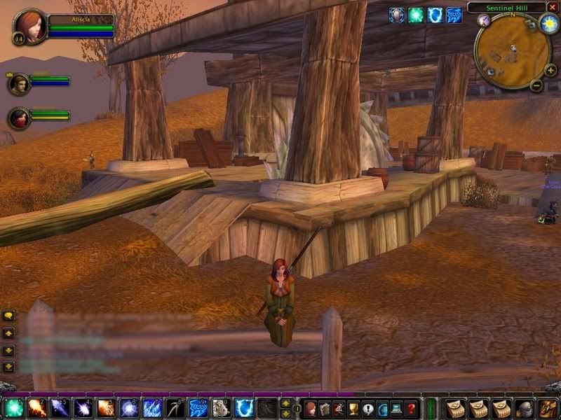 [Image: WoWScrnShot_111906_171801.jpg]