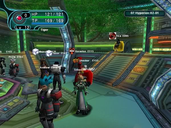 [Image: assrape3.jpg]