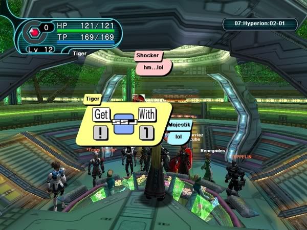 [Image: classicsneverdie.jpg]