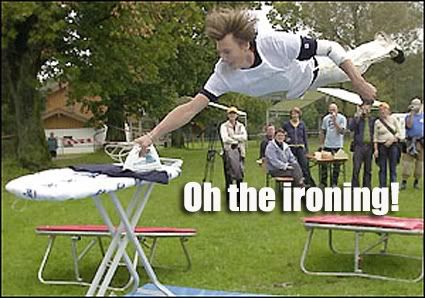 [Image: ironingmike.jpg]