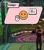 [Image: lob_photo_04_03.jpg]