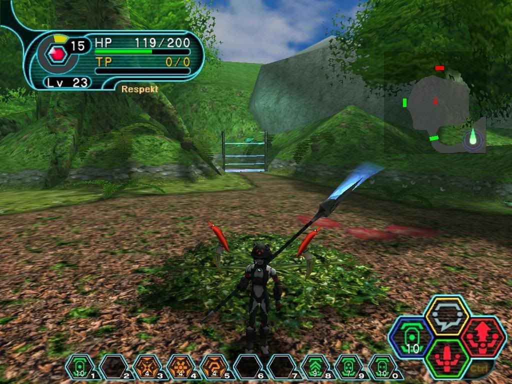 [Image: pso1191281298.jpg]