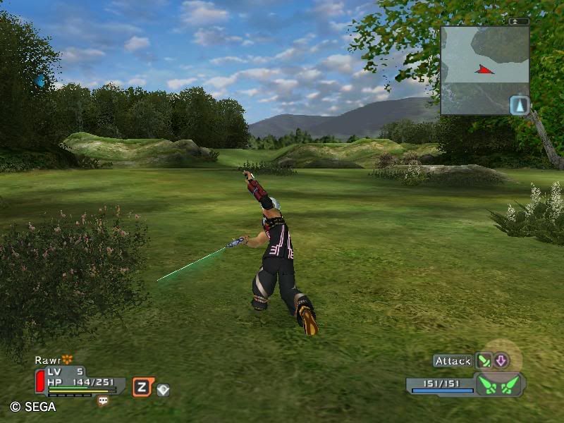 [Image: psu20061106_044737_003.jpg]