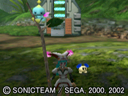 [Image: snapshot_160207_194445.png]