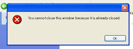 [Image: winXP1.gif]